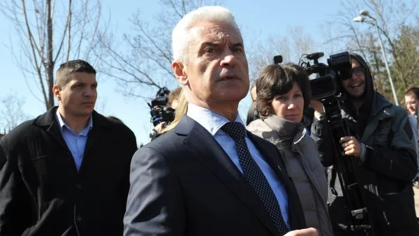 Сидеров води листата на "Атака" за евровота