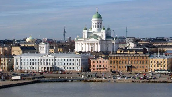 Повечето от гражданите на Финландия са против членството на страната в НАТО