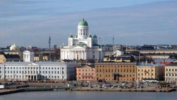 На Нова година във Финландия били планирани бежански атаки като в Кьолн