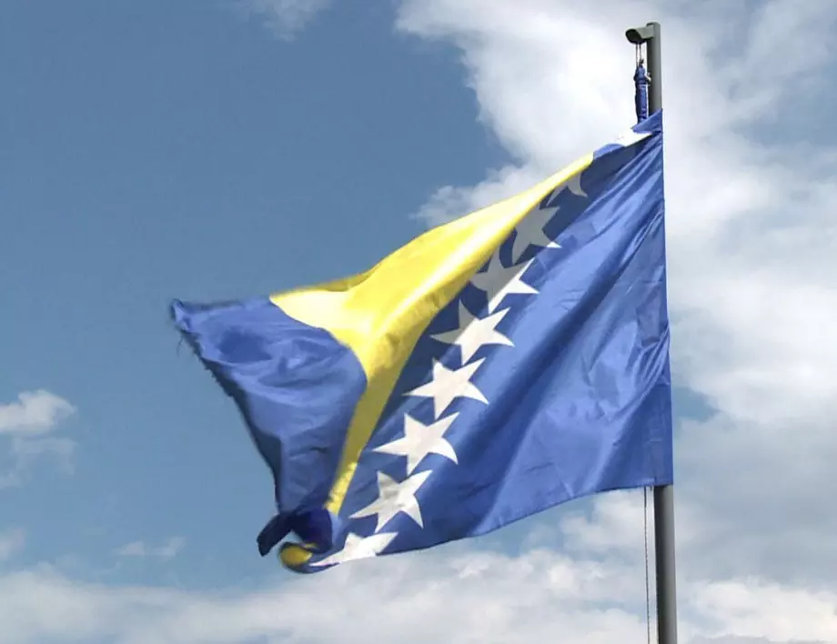 Сараево решава до месец дали да се присъедини към „мини Шенген“  