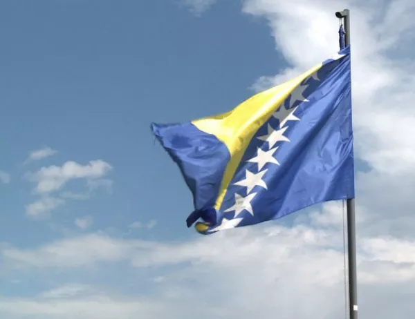 Македония и Босна и Херцеговина се разбраха за регионално сътрудничество