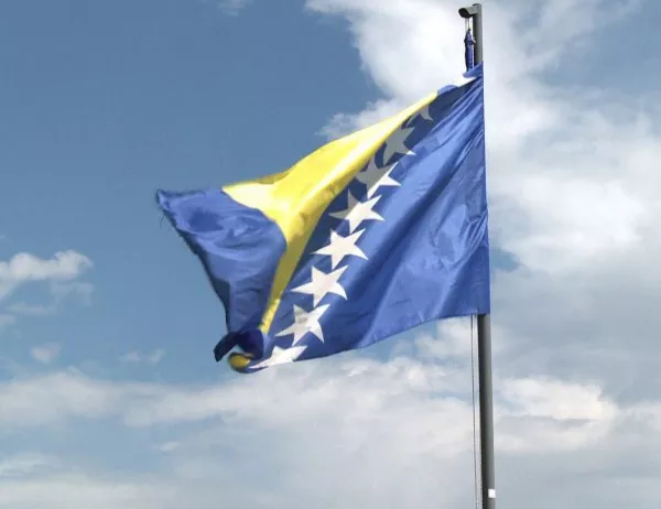 ЕК отпусна 1.5 милиона евро на Босна и Херцеговина