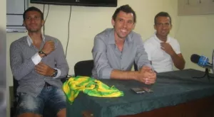 Български треньор се отказа от заплата