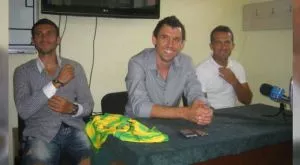 Тоди: В Добруджа бяхме голямо семейство, а сега то е разбито