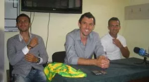 Светослав Тодоров поема ЦСКА на Ганчев и Инджов?