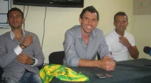 Националите до 19 години пробиха до елитния кръг