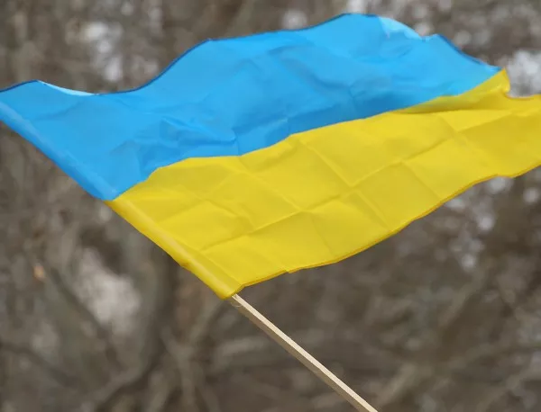 Украйна не пусна руснаци за Великден, Москва побесня