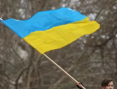 Украйна затвори 8 КПП по границата с Русия
