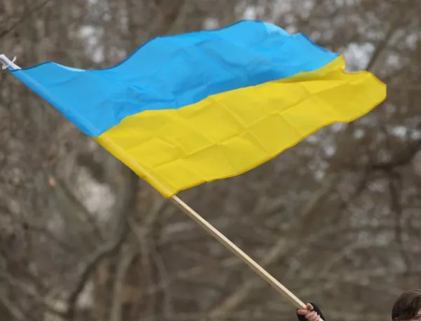 Украйна прие законопроекта, предвиждащ ограничаване на транзита на руски газ