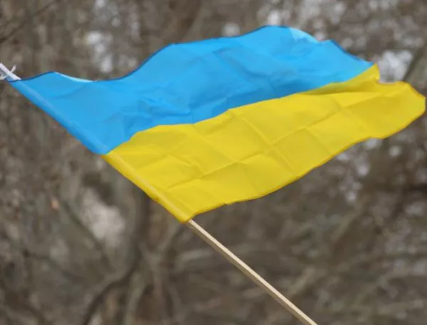 ДАБЧ откри телефон за българите в Украйна
