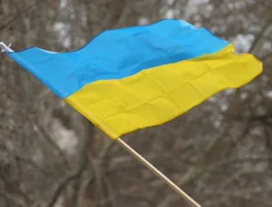 Визовият режим между Русия и Украйна ще удари главно украинските граждани