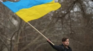 Работодателите в Украйна масово не плащат данъци