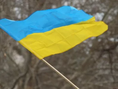 МВнР на Украйна: Руските санкции са опит да се повлияе върху изборите в страната