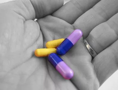 12 жизненоважни лекарства за епилепсия отсъстват от българските аптеки