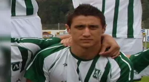 Михаил Александров: Спечелих бас срещу Гьотце и Шахин