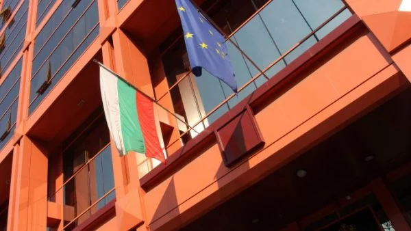 Без роднини в одитите, извършвани от Сметната палата