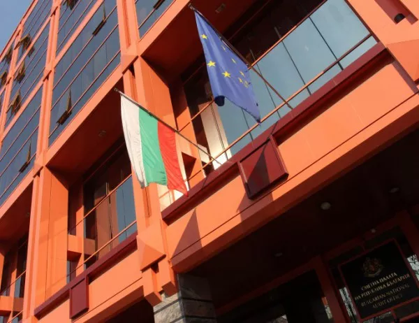 Българската Сметна палата ще помага на македонската