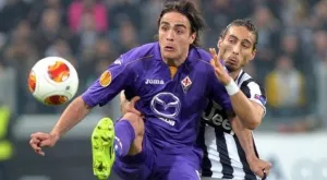 Алесандро Матри аут за 3 седмици