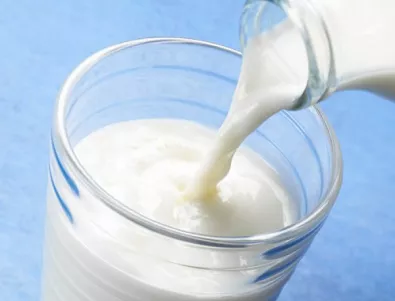 Не са открити нарушения при проверките на млекопреработвателни предприятия в Бургаско