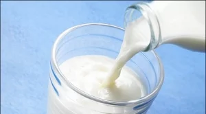 Голяма част от вносното мляко у нас е с лошо качество