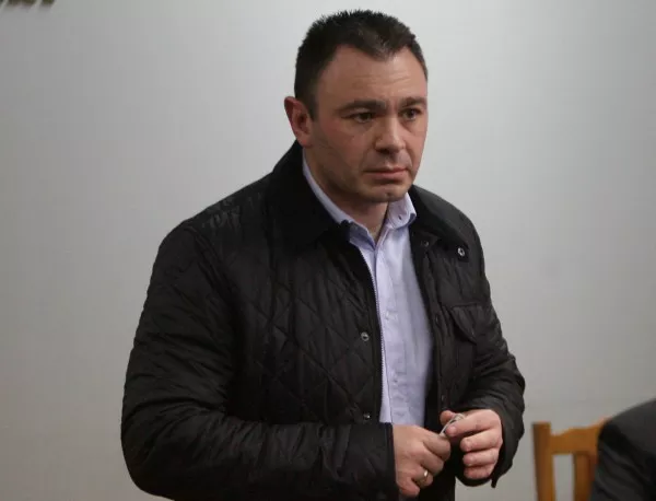 Светлозар Лазаров: Операцията в Лясковец е провалена