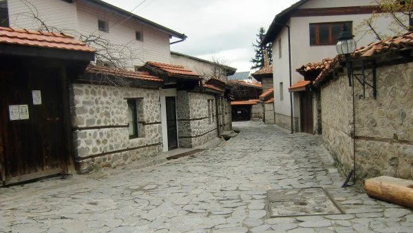 Изчезналият млад човек в планината в Банско е открит*