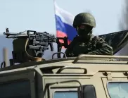 Украинското разузнаване не потвърди ликвидирането на руските военни, разстреляли предалите се украински войници