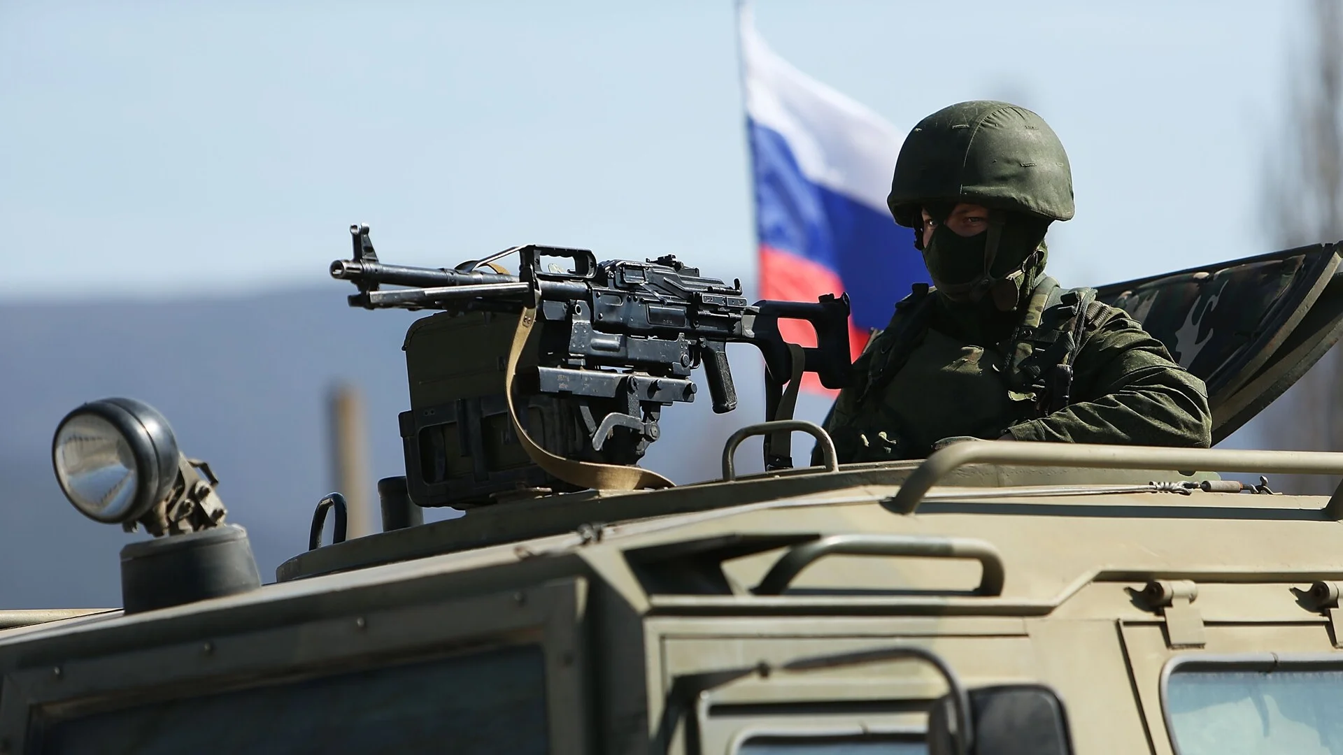 Украинското разузнаване не потвърди ликвидирането на руските военни, разстреляли предалите се украински войници