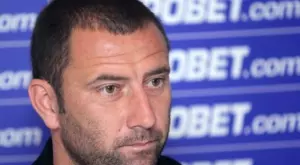 Сашо Александров обяви пред Sportlive.bg защо Мъри има предимство пред Пардю и отсече: Левски е жив благодарение на феновете!