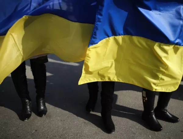 ОССЕ ще увеличи броя на наблюдателите си в Украйна