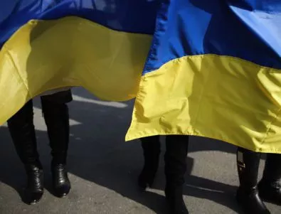 Нови искри прелетяха днес между Русия и Украйна