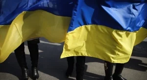 Кредиторите опростиха малка част от дълга на Украйна