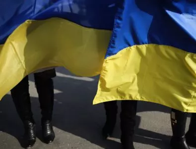 Украйна няма да плати дължимите 3 млрд. долара на Русия