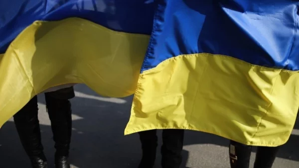 Французите искат разследвания на престъпленията в Източна Украйна 