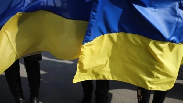 САЩ няма да обвързват регулирането в Източна Украйна с Крим