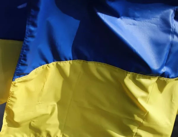Украйна забрани на националите си да се състезават в Русия