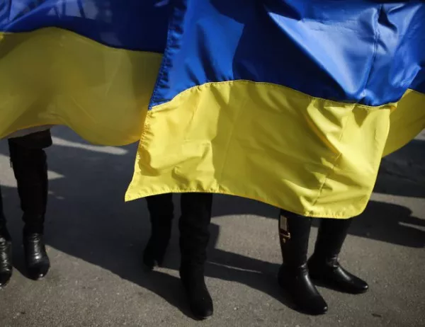 Службата за сигурност на Украйна нарече случая с Бабченко терористичен акт