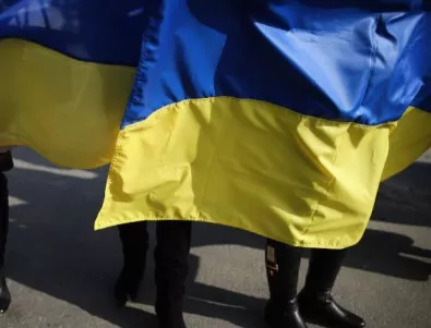 Гастербайтерите изкарват близо 1/3 от бюджета на Украйна