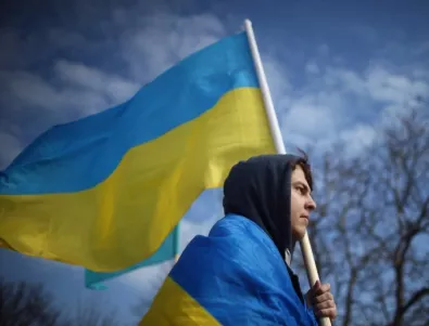 Сътресения в целия Евросъюз заради резултата от холандския референдум за Украйна