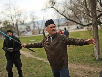Русия забрани на лидера на кримските татари да влиза в Крим 