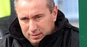 Мъри отстрани Апоел (Тел Авив) от Лига Европа 