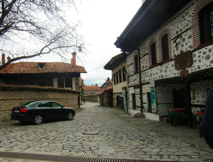 БАБХ проверява хотели и ресторанти в Банско преди началото на сезона
