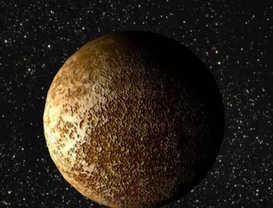 Ретроградният Меркурий през 2022 г. Какво трябва да очакваме от него?