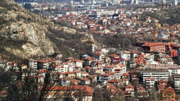Пролетното почистване на Пловдив стартира официално днес