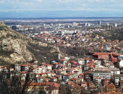 БСП в Пловдив е готова за избори