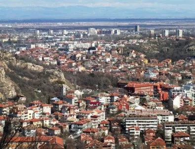 Задържаха кмета на район Централен в Пловдив
