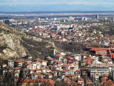 Пловдивският район Централен има нов кмет