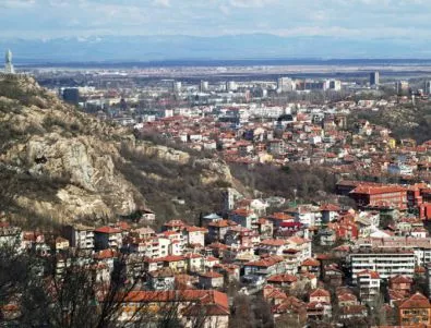 Financial Times: Пловдив е в икономически подем заради IT-сектора и аутсорсинга