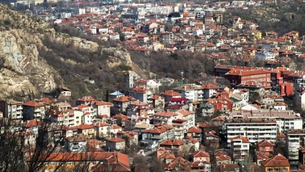 Размразяват скоро строежа на спортната зала в Пловдив? 