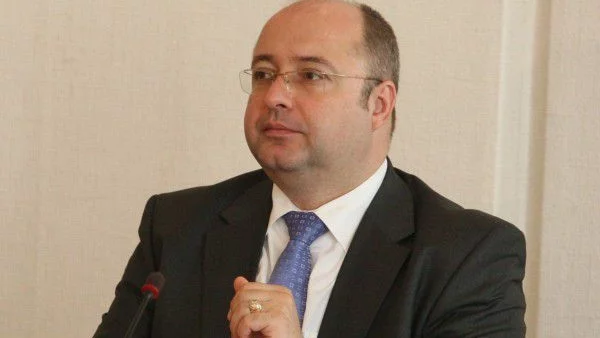 ДПС няма да участва в гласуване на проекта за съдебна реформа